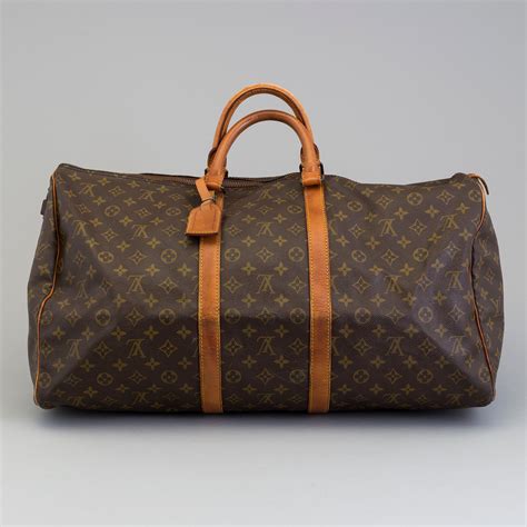 sac weekender louis vuitton|louis vuitton keepall luggage.